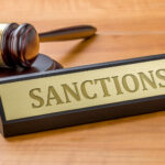 Wells Fargo Settles Sanctions Violations Case for $97.8M
