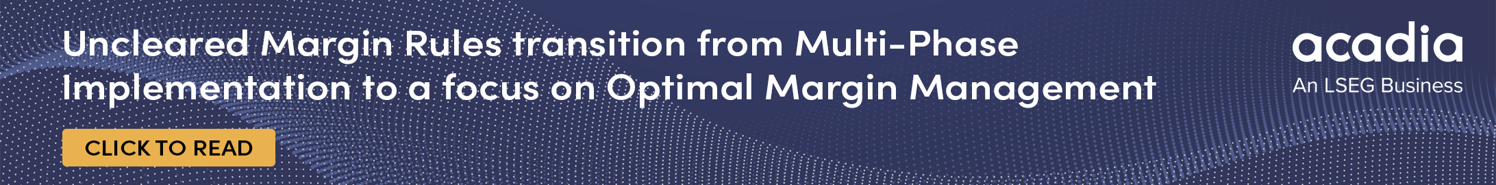 Image Banner