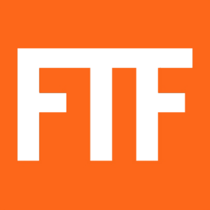 FTF Unveils Winners of the 2023 FTF Awards | FTF News