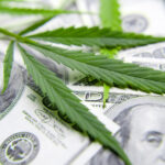 SEC Shuts Down WeedGenics for Alleged $60M Fraud