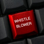 SEC Whistleblower Awarded Nearly $279M & Other News