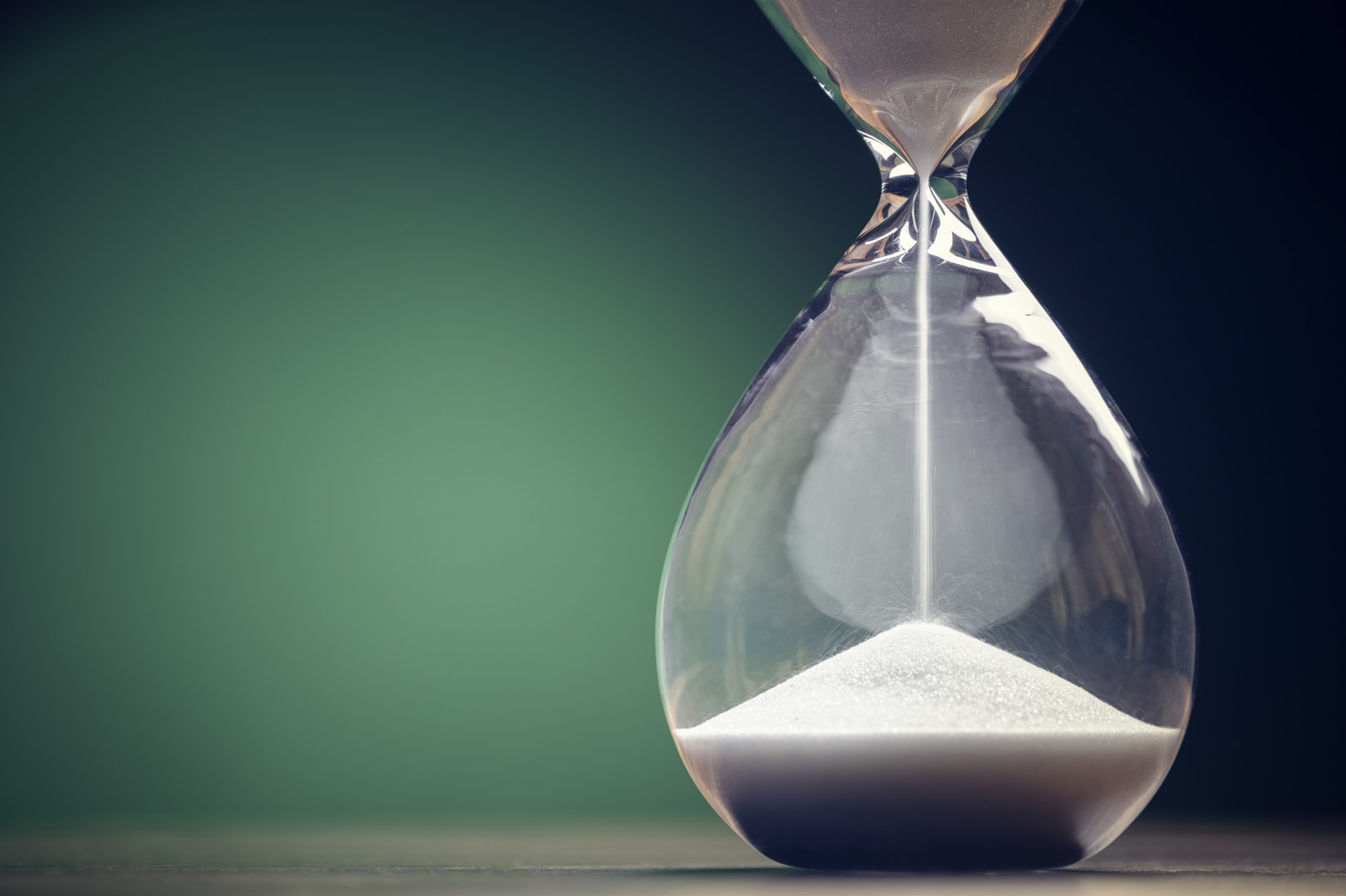 Prepare for Data Challenges Ahead of LIBOR’s June 30 Deadline DTCC