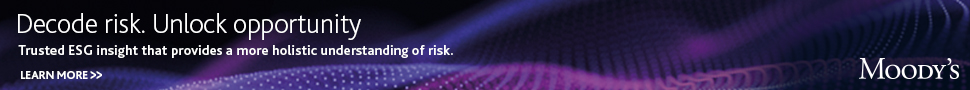 Image Banner