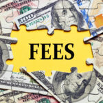 Fund Fees Fell in 2022 & Other News