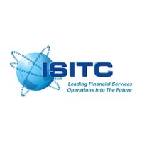 ISITC Explores Tokenized Commodities & Other News