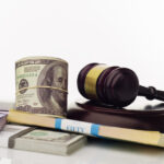 FINRA Fines LPL $3M for Wire Transfer Woes
