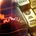 Is Tokenized Gold the New Collateral?