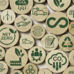 Firms Want More ESG Data: Report
