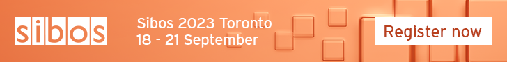 Image Banner