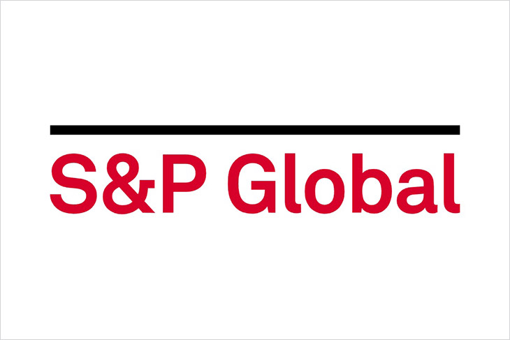 S&P Global