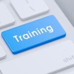 How Training Can ELEVATE Your Collateral Management Career 