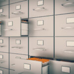 How to Survive the Recordkeeping Crackdown