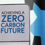 CFTC, IOSCO & Nasdaq Push Voluntary Carbon Trading Advances