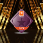 Nominations Are Open for the 2024 FTF Awards!
