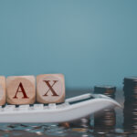 Calculating Value Add at Scale for Tax-Managed Accounts