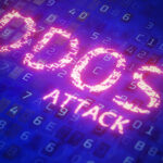 DDoS Attacks Soared in 2023: FS-ISAC Report