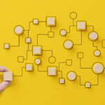 Corporate Actions Pilot Takes Aim at Manual Processes