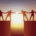 Wedbush Forms Cross-Border Alliance to South Korea