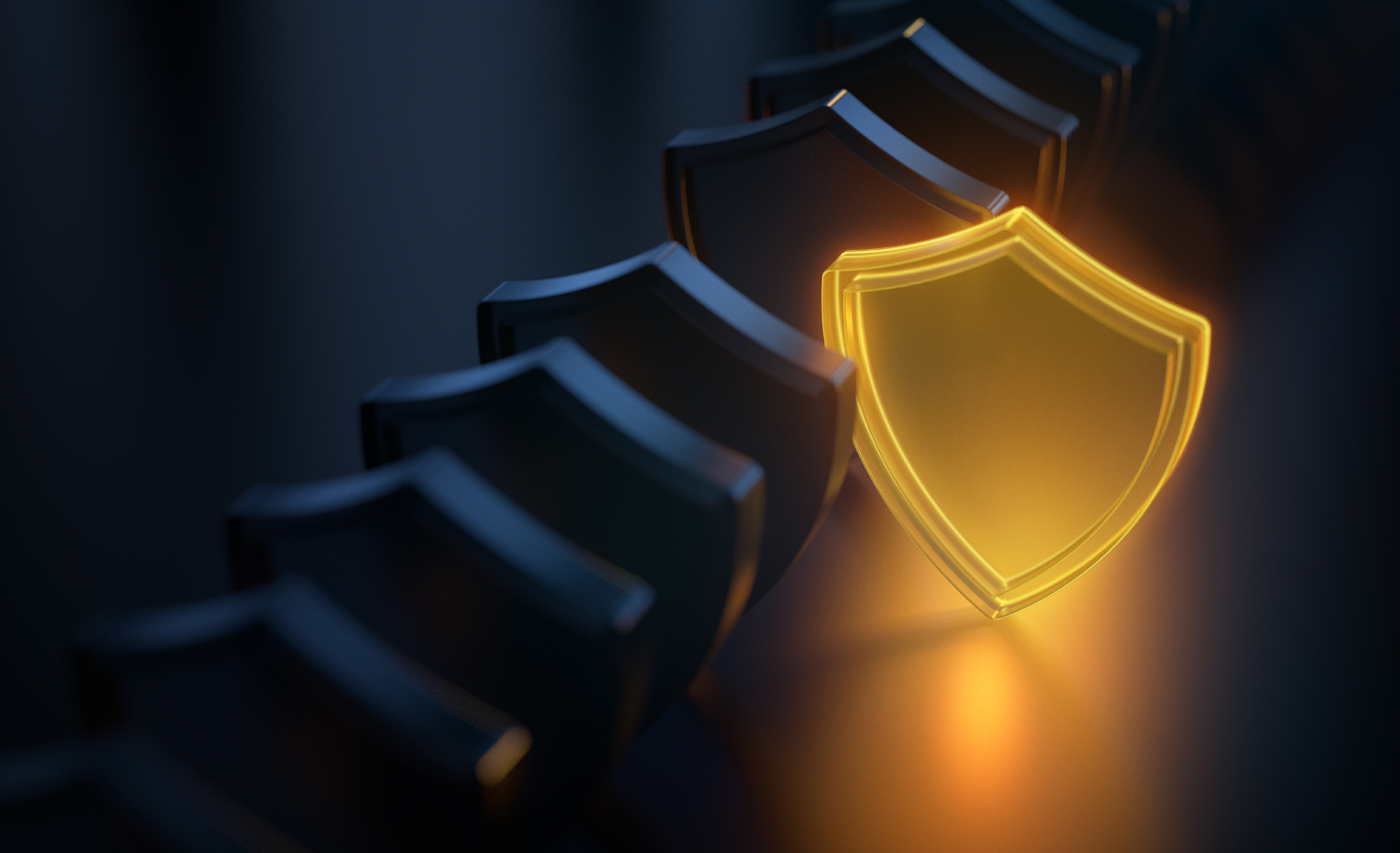 A.I., Advertising & Advisory: Navigating the SEC Marketing Rule ...