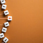 ‘SIX Fixed Income Data’ Offers Centralization & Integration