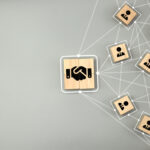 Citi & SDX to Tokenize Private Market Shares