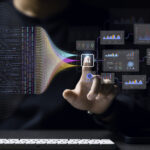 Building Trust in A.I. Models is Crucial: SSGA’s COO