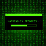 Key Groups Challenge SEC’s Cyberattack Disclosure Processes