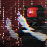 Fenergo Adds Agentic A.I. Layer to FinCrime OS