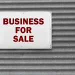 Finastra Sells Treasury & Capital Markets Apps to Apax