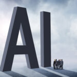 A.I. Adoption in Client Reporting & Performance Measurement: Strategy, Training & Investment Challenges