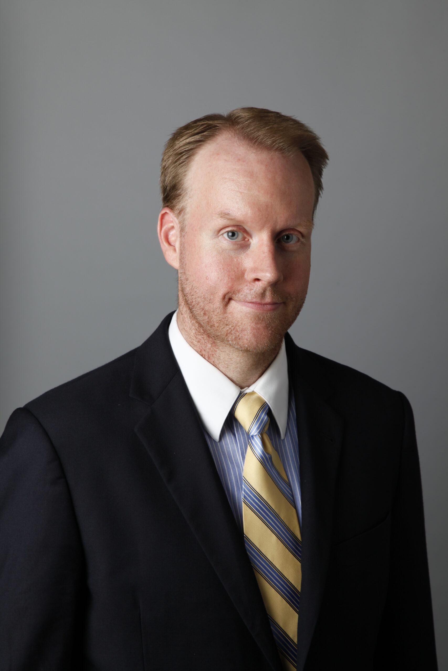 Paul Demello , MSc, PRM, CIPM, CPA, CAMS, NACD.DC Head of Risk Monitoring and Control (US) / Director of Investment Risk and Compliance, BNP Paribas Asset Management