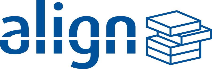 Align