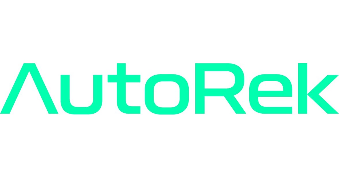 AutoRek