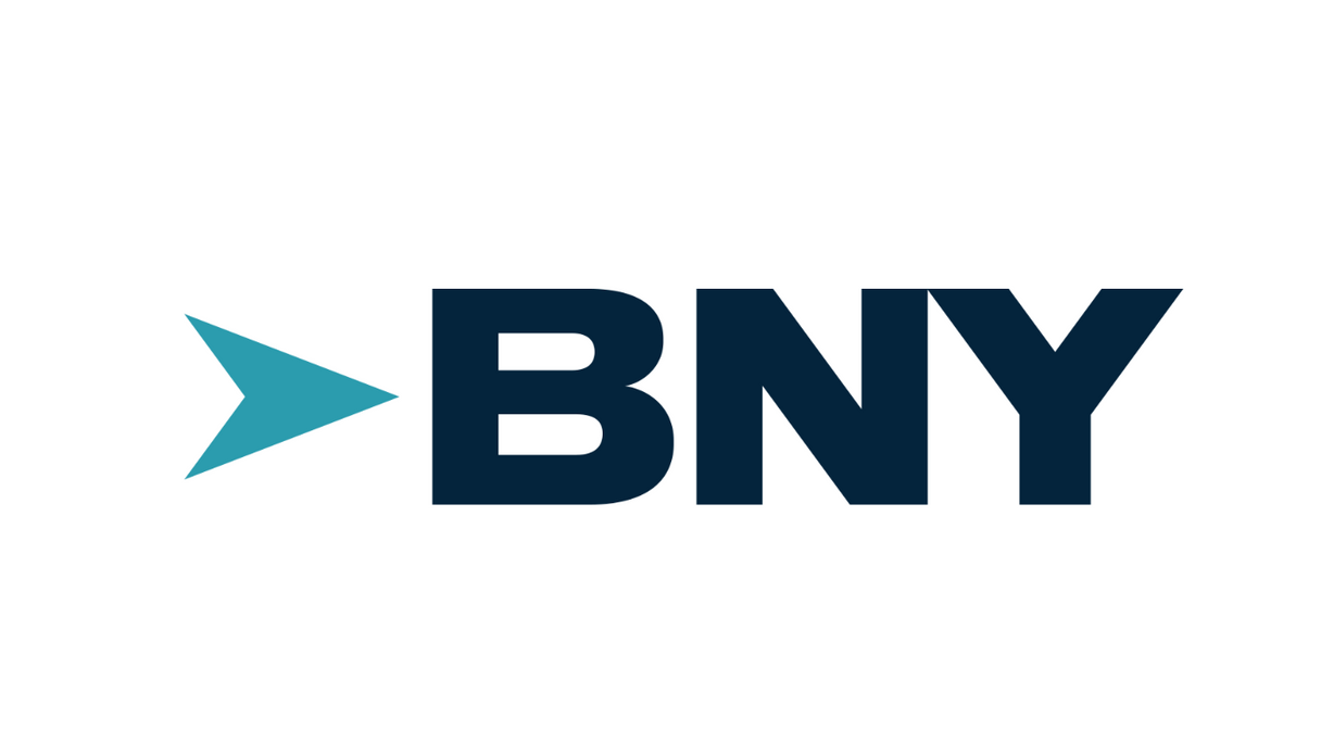 BNY