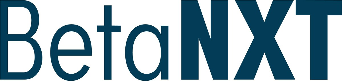 BetaNXT