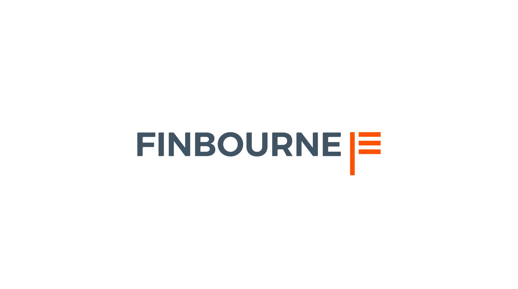 FINBOURNE Technology