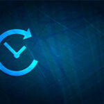 SEC & CFTC Extend Form PF Amendments Deadline Again
