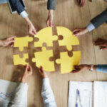 Congress Mulls the Fate of the PCAOB