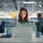 A.I. in U.S. Ops May Help T+1 Overseas