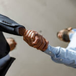 TP ICAP to Acquire Neptune Networks