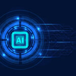 LTX Weaves GenA.I. Into Bond Trading Workflows
