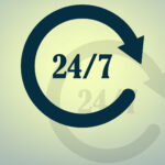 24X National Exchange Will Pioneer Longer Trading Hours