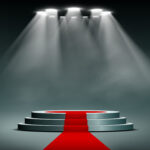 FTF Reveals Winners of the 14th Annual Awards Program