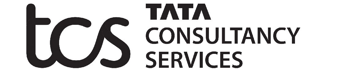 TCS Quartz for Compliance