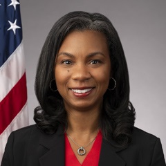 Erica Y.Williams