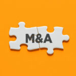 SS&C Acquires Calastone to Revamp Global Funds Ops