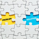 A.I. Tops the Worry List for Compliance: Survey