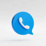 Firms Struggle with Off-Channel Communication Rules