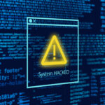 U.S. Regulators Warn Against Potential Cyber Attacks