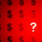 Firms Underestimate the Total Cost of Collateral